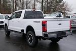 New 2026 Ford F-350 XLT Crew Cab for sale #8570 - photo 11