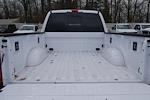 New 2026 Ford F-350 XLT Crew Cab for sale #8570 - photo 12