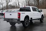 New 2026 Ford F-350 XLT Crew Cab for sale #8570 - photo 3