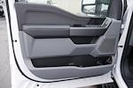 New 2026 Ford F-350 XLT Crew Cab for sale #8570 - photo 14