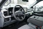 New 2026 Ford F-350 XLT Crew Cab for sale #8570 - photo 15