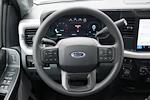 New 2026 Ford F-350 XLT Crew Cab for sale #8570 - photo 16