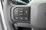 New 2026 Ford F-350 XLT Crew Cab for sale #8570 - photo 17