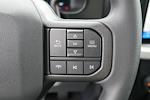 New 2026 Ford F-350 XLT Crew Cab for sale #8570 - photo 18