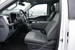 New 2026 Ford F-350 XLT Crew Cab for sale #8570 - photo 4