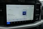 New 2026 Ford F-350 XLT Crew Cab for sale #8570 - photo 20