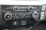 New 2026 Ford F-350 XLT Crew Cab for sale #8570 - photo 21