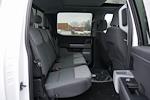 New 2026 Ford F-350 XLT Crew Cab for sale #8570 - photo 24