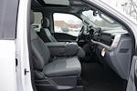 New 2026 Ford F-350 XLT Crew Cab for sale #8570 - photo 25
