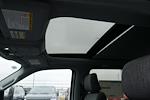 New 2026 Ford F-350 XLT Crew Cab for sale #8570 - photo 5