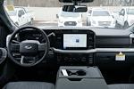 New 2026 Ford F-350 XLT Crew Cab for sale #8570 - photo 8