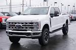 New 2026 Ford F-350 XLT Crew Cab for sale #8570 - photo 9