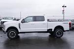 New 2026 Ford F-350 XLT Crew Cab for sale #8570 - photo 10