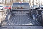 2022 Ford F-150 Super Cab 4WD Pickup for sale #8577A - photo 6
