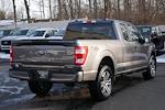 2022 Ford F-150 Super Cab 4WD Pickup for sale #8577A - photo 7