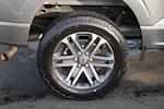2022 Ford F-150 Super Cab 4WD Pickup for sale #8577A - photo 8