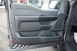 2022 Ford F-150 Super Cab 4WD Pickup for sale #8577A - photo 9
