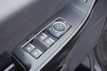 2022 Ford F-150 Super Cab 4WD Pickup for sale #8577A - photo 14