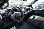 2022 Ford F-150 Super Cab 4WD Pickup for sale #8577A - photo 15