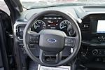 2022 Ford F-150 Super Cab 4WD Pickup for sale #8577A - photo 16