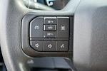 2022 Ford F-150 Super Cab 4WD Pickup for sale #8577A - photo 17
