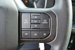 2022 Ford F-150 Super Cab 4WD Pickup for sale #8577A - photo 18