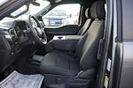 2022 Ford F-150 Super Cab 4WD Pickup for sale #8577A - photo 13