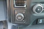 2022 Ford F-150 Super Cab 4WD Pickup for sale #8577A - photo 20