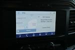 2022 Ford F-150 Super Cab 4WD Pickup for sale #8577A - photo 21