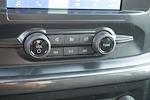 2022 Ford F-150 Super Cab 4WD Pickup for sale #8577A - photo 22