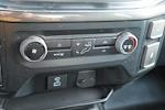 2022 Ford F-150 Super Cab 4WD Pickup for sale #8577A - photo 23