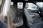 2022 Ford F-150 Super Cab 4WD Pickup for sale #8577A - photo 26