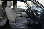 2022 Ford F-150 Super Cab 4WD Pickup for sale #8577A - photo 27