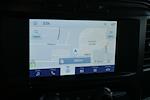 2022 Ford F-150 Super Cab 4WD Pickup for sale #8577A - photo 10