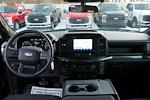2022 Ford F-150 Super Cab 4WD Pickup for sale #8577A - photo 12