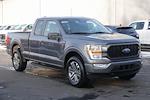 2022 Ford F-150 Super Cab 4WD Pickup for sale #8577A - photo 3