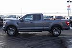 2022 Ford F-150 Super Cab 4WD Pickup for sale #8577A - photo 5