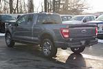 2022 Ford F-150 Super Cab 4WD Pickup for sale #8577A - photo 2