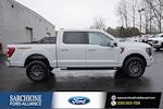 Used 2023 Ford F-150 Tremor SuperCrew Cab for sale #8581A - photo 1