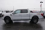 Used 2023 Ford F-150 Tremor SuperCrew Cab for sale #8581A - photo 11