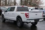 Used 2023 Ford F-150 Tremor SuperCrew Cab for sale #8581A - photo 12