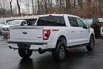 Used 2023 Ford F-150 Tremor SuperCrew Cab for sale #8581A - photo 2