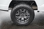 Used 2023 Ford F-150 Tremor SuperCrew Cab for sale #8581A - photo 14