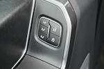 Used 2023 Ford F-150 Tremor SuperCrew Cab for sale #8581A - photo 16