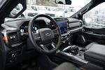 Used 2023 Ford F-150 Tremor SuperCrew Cab for sale #8581A - photo 17