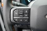 Used 2023 Ford F-150 Tremor SuperCrew Cab for sale #8581A - photo 19