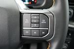 Used 2023 Ford F-150 Tremor SuperCrew Cab for sale #8581A - photo 20