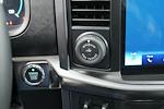 Used 2023 Ford F-150 Tremor SuperCrew Cab for sale #8581A - photo 22