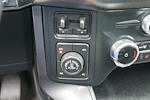Used 2023 Ford F-150 Tremor SuperCrew Cab for sale #8581A - photo 23