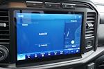 Used 2023 Ford F-150 Tremor SuperCrew Cab for sale #8581A - photo 24